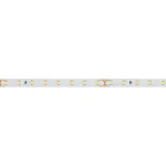 Лента RT-A80-8mm 24В Warm2700 6 В/м IP20 2835 50м Arlight 6 Вт/м IP20 024526(2)