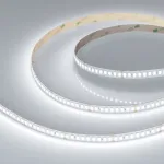 Arlight Лента ULTRA-C180-10mm 24В White6000 19.2 В/м IP20 5630 5м высок.эфф.200 лм/Вт 040246