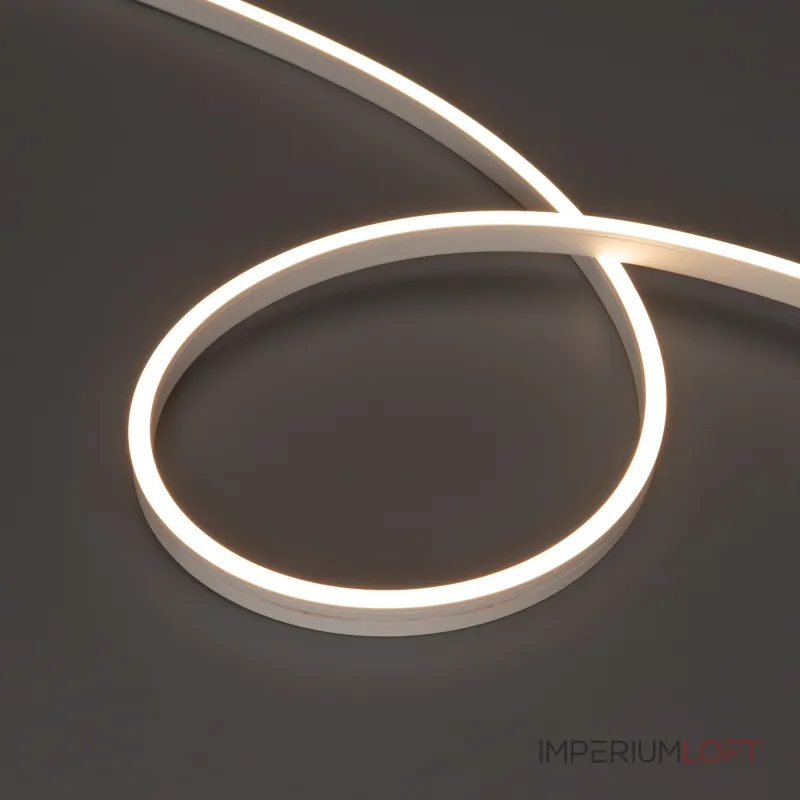 Arlight Лента герметичная MOONLIGHT-SIDE-A120-06x12mm 24В Warm3000 9.6 В/м IP65 5м Силикон 041035 Arlight Лента герметичная MOONLIGHT-SIDE-A120-06x12mm 24В Warm3000 9.6 В/м IP65 5м Силикон 041035