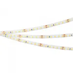 Arlight Лента герметичная RTW-SE-A120-8mm 24В Cool 10K 9.6 В/м IP65 2835 5м 9.6 Вт/м IP65 016832(2)