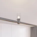Arlight Светильник ART-APRIORI-LANTERN-C-R60-5Вт Warm3000 TN 350 deg 48В IP20 047792