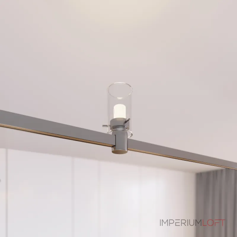 Arlight Светильник ART-APRIORI-LANTERN-C-R60-5Вт Warm3000 TN 350 deg 48В IP20 047792 Arlight Светильник ART-APRIORI-LANTERN-C-R60-5Вт Warm3000 TN 350 deg 48В IP20 047792