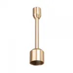 Arlight Подвес жесткий ART-APRIORI-ROD-A-L200 GD IP20 037613