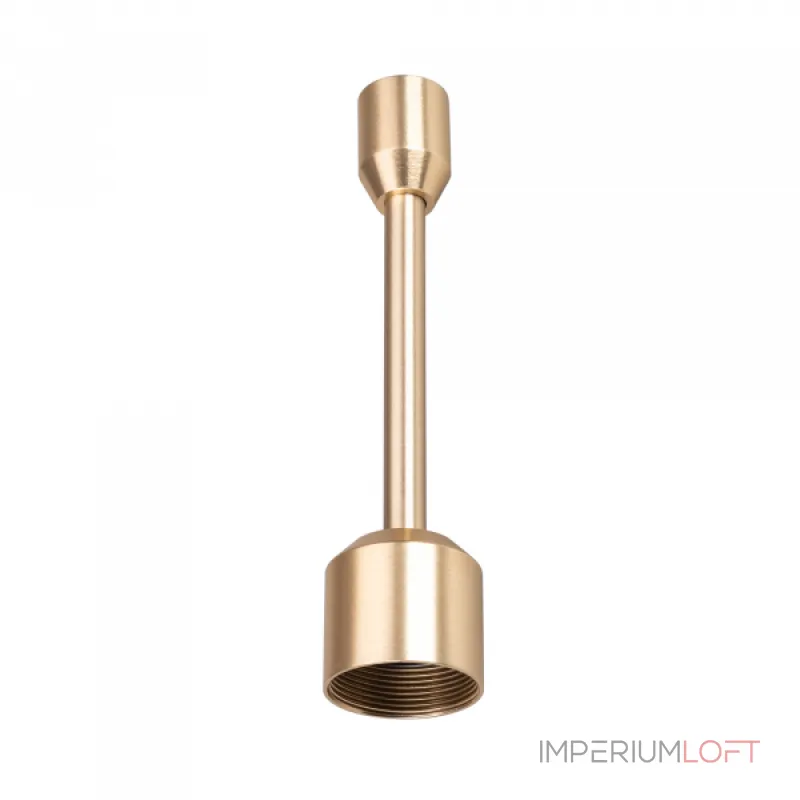 Arlight Подвес жесткий ART-APRIORI-ROD-A-L200 GD IP20 037613 Arlight Подвес жесткий ART-APRIORI-ROD-A-L200 GD IP20 037613