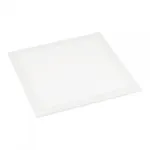 Arlight Светильник DL-INTENSO-S300x300-18Вт Warm3000 WH 120 deg CRI90 230В IP40 043551