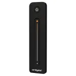 Arlight Пульт SMART-R39-MIX 1 зона 2.4G IP20 026412