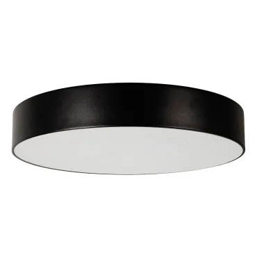 Arlight Светильник SP-TOR-PILL-PRISM-R600-50Вт Warm3000 BK 100 deg IP20 023001(3) Arlight Светильник SP-TOR-PILL-PRISM-R600-50Вт Warm3000 BK 100 deg IP20 023001(3)