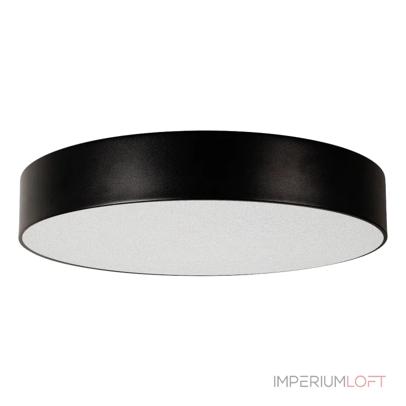 Arlight Светильник SP-TOR-PILL-PRISM-R600-50Вт Warm3000 BK 100 deg IP20 023001(3) Arlight Светильник SP-TOR-PILL-PRISM-R600-50Вт Warm3000 BK 100 deg IP20 023001(3)