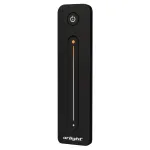 Arlight Пульт SMART-R39-MIX 1 зона 2.4G IP20 026412