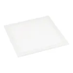 Arlight Светильник DL-INTENSO-S300x300-18Вт Warm3000 WH 120 deg CRI90 230В IP40 043551