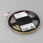 Arlight Лента COB-X400-8mm 12В Warm3500 9 В/м IP20 CSP 2.5м 044588