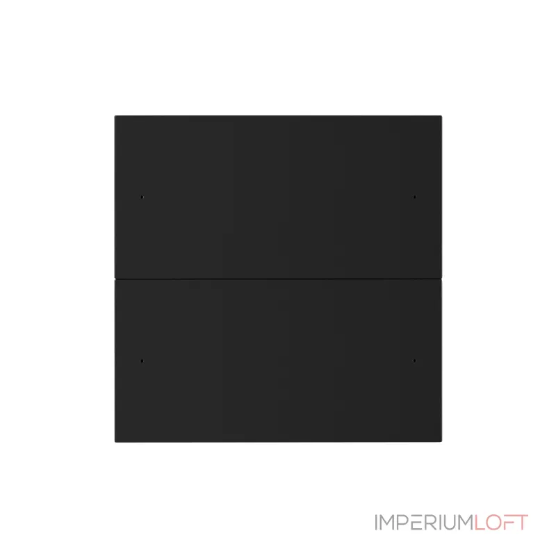 Arlight INTELLIGENT ARLIGHT Кнопочная панель SMART-DMX512-801-22-4G-4SC-DIM-IN Black 230В 2.4G IARL IP20 039312 Arlight INTELLIGENT ARLIGHT Кнопочная панель SMART-DMX512-801-22-4G-4SC-DIM-IN Black 230В 2.4G IARL IP20 039312