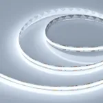 Arlight Лента COB-X560-10mm 24В White6000 9.6 В/м IP20 10м 049058