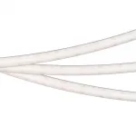 Лента герметичная RTW-PSW-A308-12mm 24В Warm3500 14 В/м IP67 2835 5м Arlight 045294