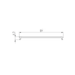 Экран LINE-6070-10м OPAL Arlight 046405