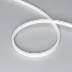 Arlight Лента герметичная MOONLIGHT-SIDE-A120-06x12mm 24В Warm3000 9.6 В/м IP65 5м Силикон 041035