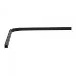 Arlight Трек ART-APRIORI-TRACK-ANGLE-A-1722-500х500 BK IP20 049332