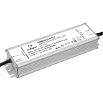 Arlight Блок питания ARPV-UH24320-PFC-55C 24В 13.3A 320Вт IP67 040976