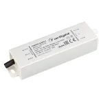 Arlight Блок питания ARPV-12015-B 12В 1.3A 15Вт IP67 022899(1)
