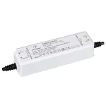 Блок питания ARPV-SP-24100-PFC 24В 4.2A 100Вт Arlight IP67 043672