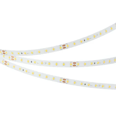 Arlight Лента RT-A90-10mm 24В Warm2700 4.8 В/м IP20 2835 5м высок.эфф.200 лм/Вт 038777 Arlight Лента RT-A90-10mm 24В Warm2700 4.8 В/м IP20 2835 5м высок.эфф.200 лм/Вт 038777