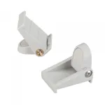 Arlight Регулируемый держатель для PLS-GIP LOCK 022454(1)