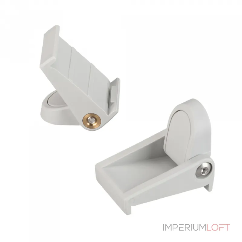 Arlight Регулируемый держатель для PLS-GIP LOCK 022454(1) Arlight Регулируемый держатель для PLS-GIP LOCK 022454(1)