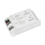 Arlight Диммер SMART-D2-DIM-SUF 230В 2A TRIAC 2.4G IP20 023066