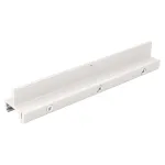 Arlight Зажим LGD-4TR-CLIP-WH D IP20 031260