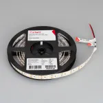 Arlight Лента RT-A240-15mm 24В White6000 19.2 В/м IP20 2835 5м 008771(2)