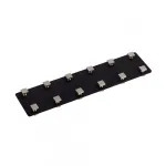 Arlight Коннектор ARH-LINE-6085 BLACK 018474
