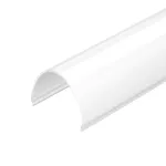 Arlight Экран ARH-LINE-B-3652-2000 OPAL 036348