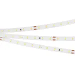 Arlight Светодиодная лента IC-A60-10mm 24В Warm2400 4.6 В/м IP20 2835 30м 4.6 Вт/м IP20 028627(2)