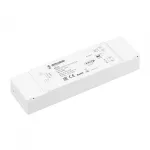 Arlight INTELLIGENT ARLIGHT Релейный модуль SMART-SWITCH-701-72-D2-SUF 230В 10A DALI IARL IP20 046512