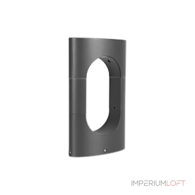 Arlight Светильник LGD-MUSE-BOLL-H300-12Вт Warm3000 DG 296 deg 230В IP65 037525 Arlight Светильник LGD-MUSE-BOLL-H300-12Вт Warm3000 DG 296 deg 230В IP65 037525