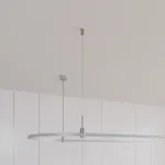Arlight Подвес ART-APRIORI-HANG-A-L5000 TN IP20 049346