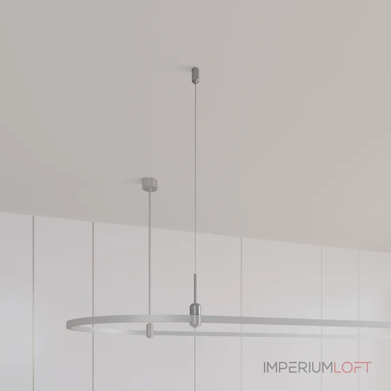 Arlight Подвес ART-APRIORI-HANG-A-L5000 TN IP20 049346