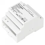 Arlight Блок питания ARV-DR100-12 12В 8.3A 100Вт IP20 DIN-рейка 034673