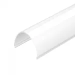 Arlight Экран ARH-LINE-B-3652-2000 OPAL 036348