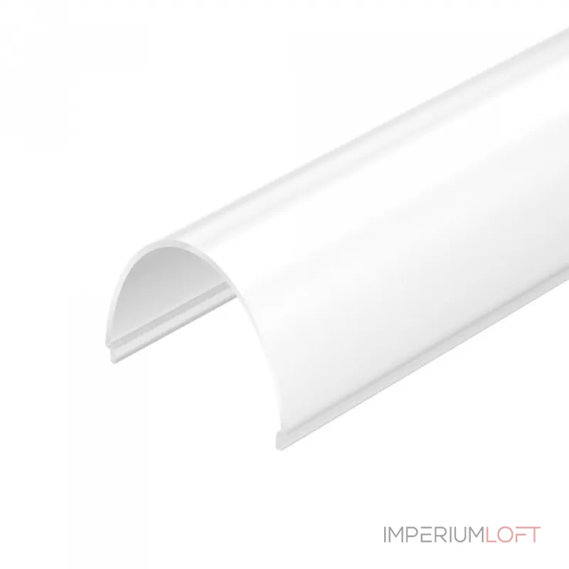 Arlight Экран ARH-LINE-B-3652-2000 OPAL 036348