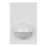 Arlight Датчик NAVE-PIR-UP-180-230В-MULTI 120x78 1200Вт IP44 027871