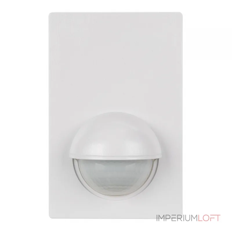 Arlight Датчик NAVE-PIR-UP-180-230В-MULTI 120x78 1200Вт IP44 027871 Arlight Датчик NAVE-PIR-UP-180-230В-MULTI 120x78 1200Вт IP44 027871