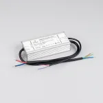 Блок питания ARPV-UH12240-PFC-DALI2-PH 12В 20A 240Вт Arlight IP67 040755