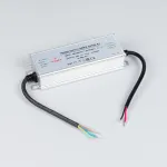 Arlight Блок питания ARPV-24150-A1 24В 6.25A 150Вт IP67 034209