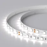 Arlight Лента RT-B60-10mm 24В White6000 14.4 В/м IP20 5060 5м 14.4 Вт/м IP20 008829(2)