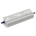 Блок питания ARPJ-LG-566700-PFC 240Вт 25-56В 3.5-6.7A Arlight IP67 043363