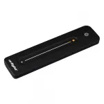 Arlight Пульт SMART-R39-MIX 1 зона 2.4G IP20 026412