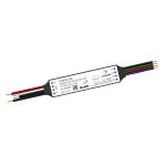 Arlight Контроллер SMART-K46-RGB-PUSH-SUF 12-24В 3x1A 2.4G 028440