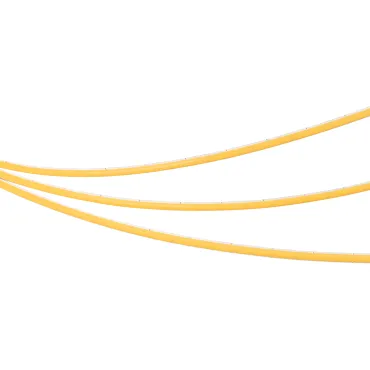 Arlight Лента COB-X420-4mm 24В Warm3000 10 В/м IP20 CSP 5м узкая 040901 Arlight Лента COB-X420-4mm 24В Warm3000 10 В/м IP20 CSP 5м узкая 040901
