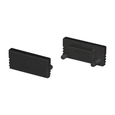 Arlight Заглушка SL-SLIM-H7 BLACK глухая 037507 Arlight Заглушка SL-SLIM-H7 BLACK глухая 037507